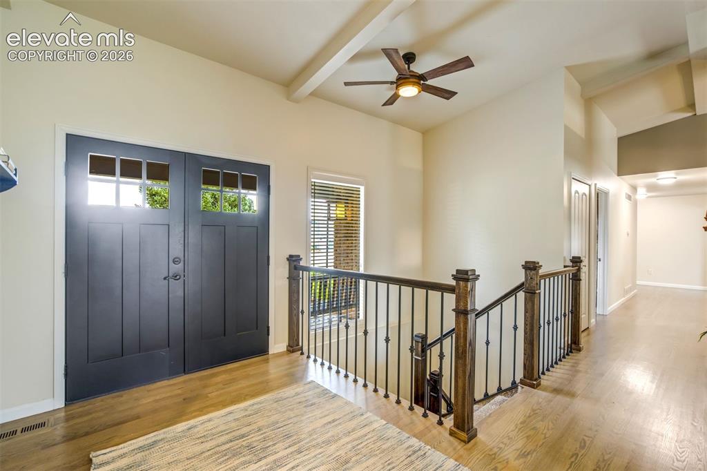14190 Gleneagle Drive Colorado Springs CO 80921