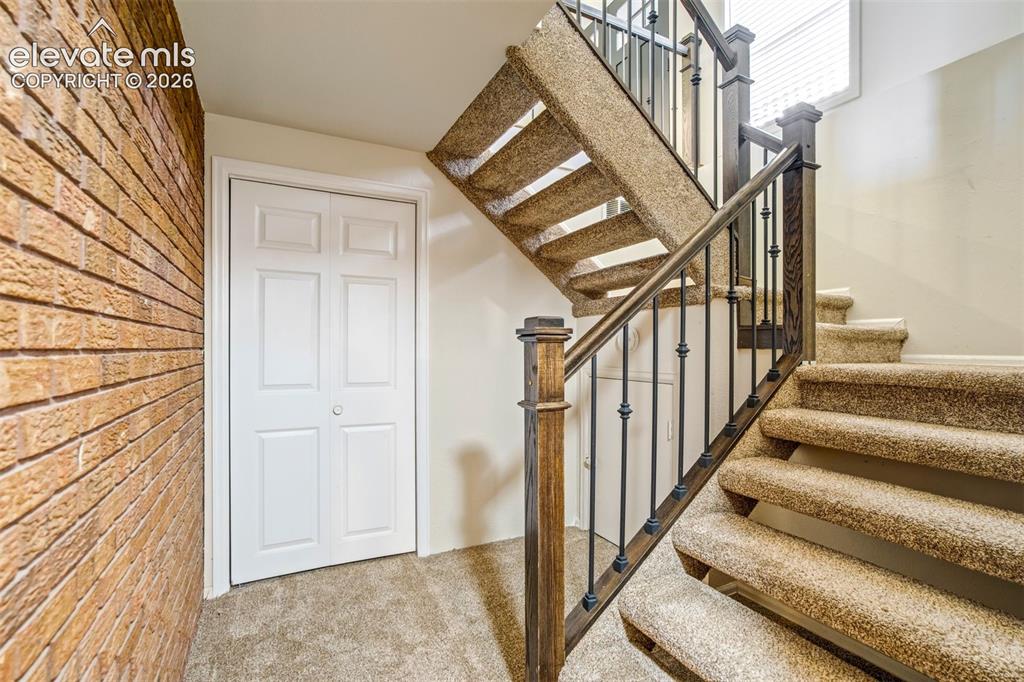 14190 Gleneagle Drive Colorado Springs CO 80921