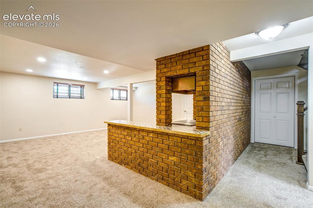 14190 Gleneagle Drive Colorado Springs CO 80921