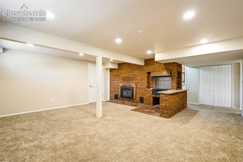 14190 Gleneagle Drive Colorado Springs CO 80921