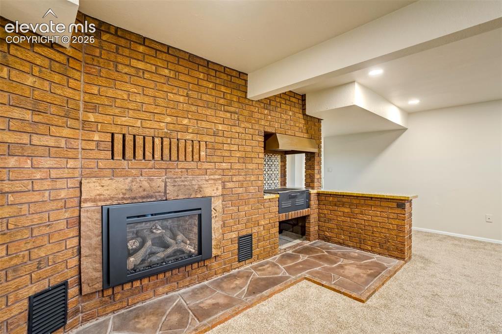 14190 Gleneagle Drive Colorado Springs CO 80921