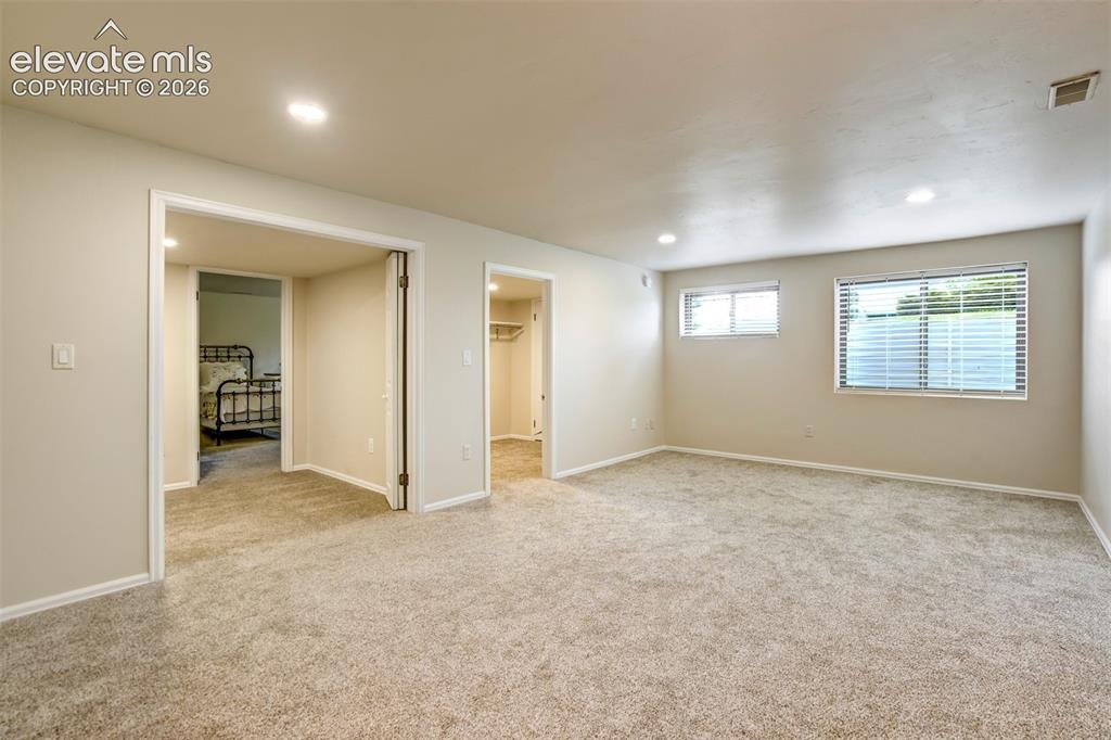 14190 Gleneagle Drive Colorado Springs CO 80921