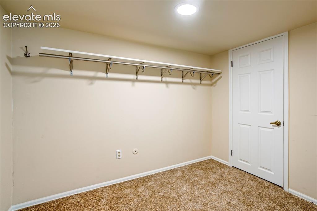 14190 Gleneagle Drive Colorado Springs CO 80921