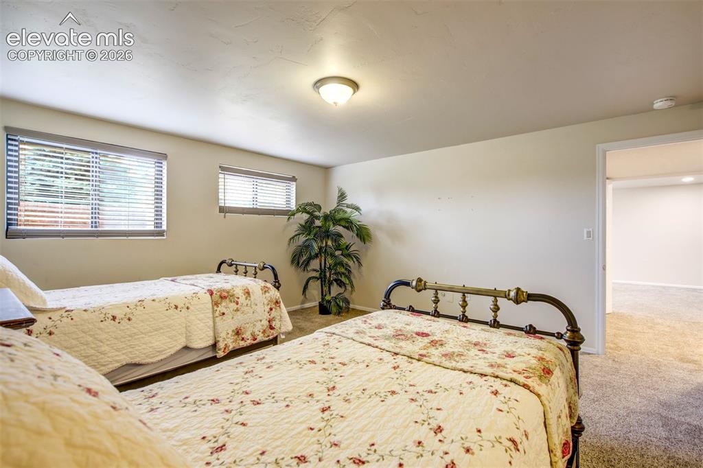 14190 Gleneagle Drive Colorado Springs CO 80921