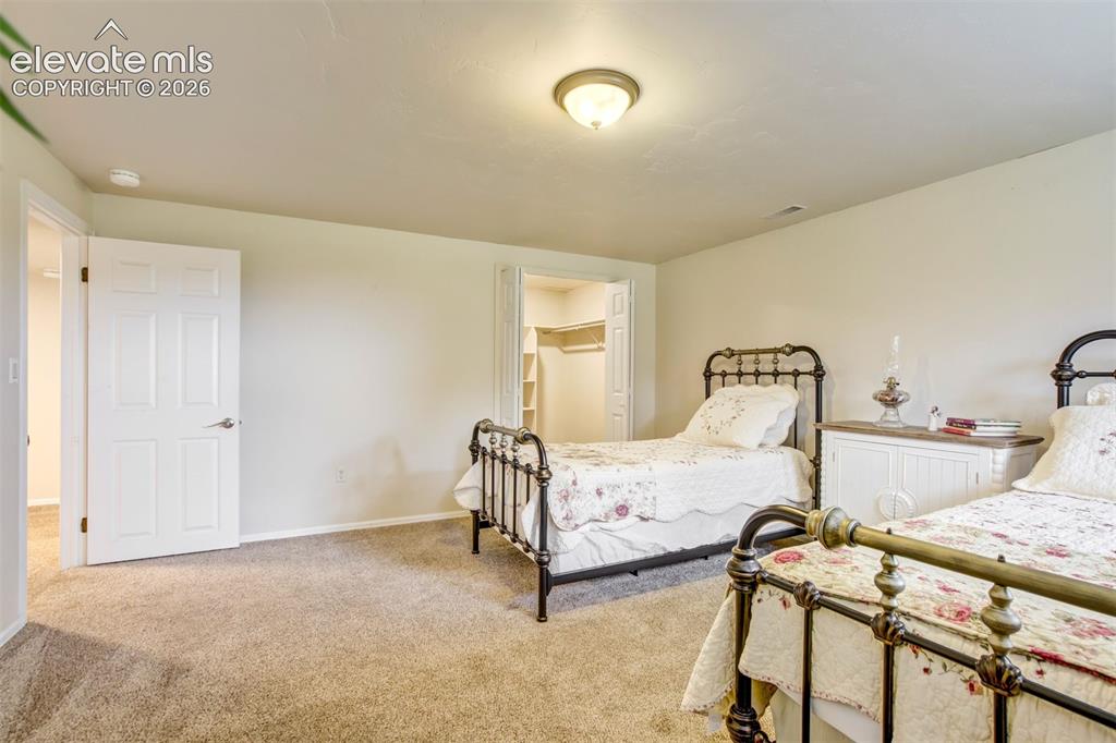 14190 Gleneagle Drive Colorado Springs CO 80921