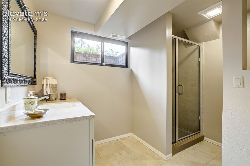 14190 Gleneagle Drive Colorado Springs CO 80921