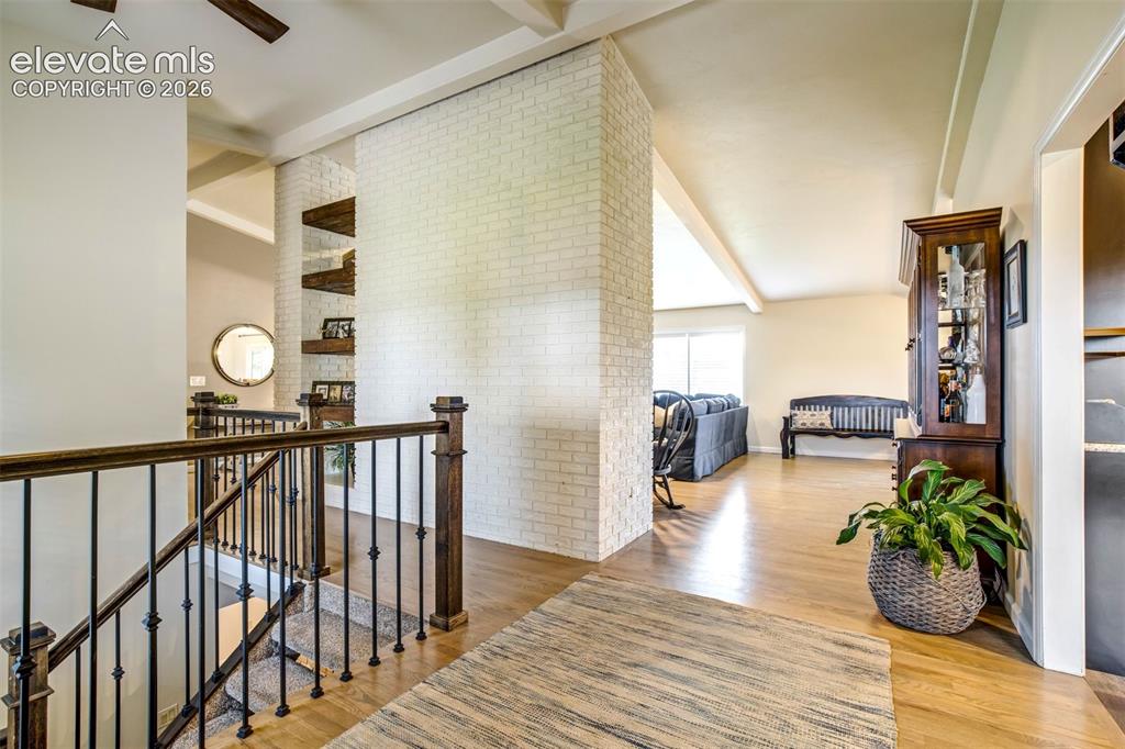 14190 Gleneagle Drive Colorado Springs CO 80921