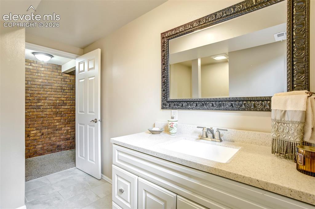 14190 Gleneagle Drive Colorado Springs CO 80921
