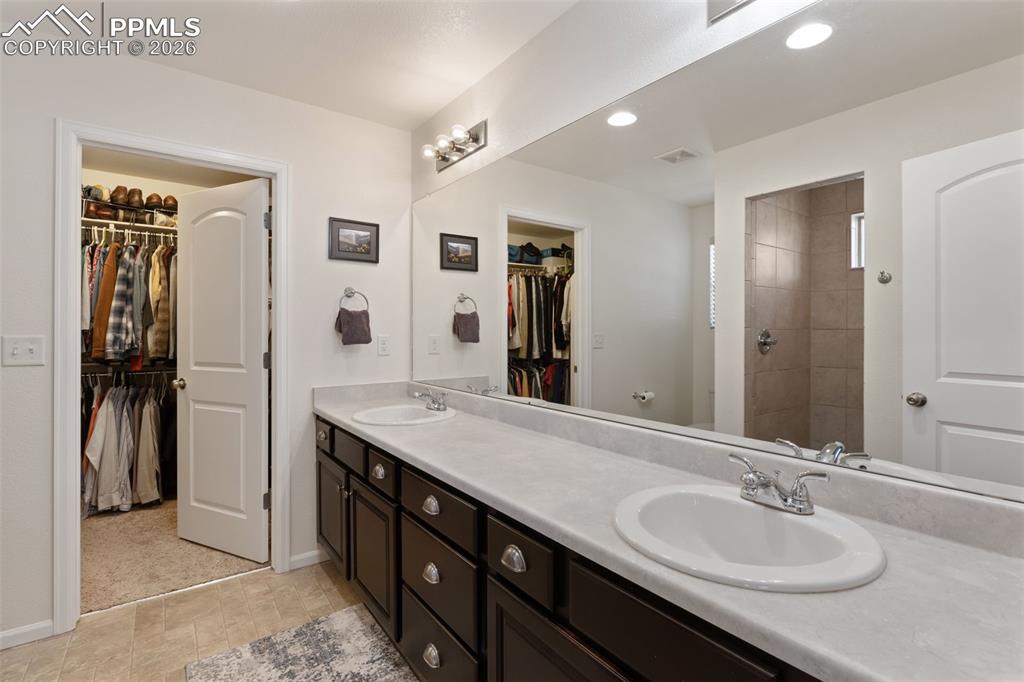 6588 Cottonwood Tree Drive Colorado Springs CO 80927