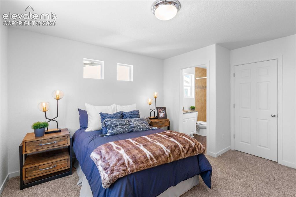 9382 Oro City Loop Colorado Springs CO 80927
