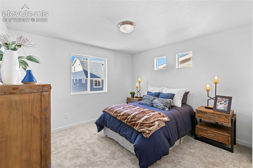 9382 Oro City Loop Colorado Springs CO 80927