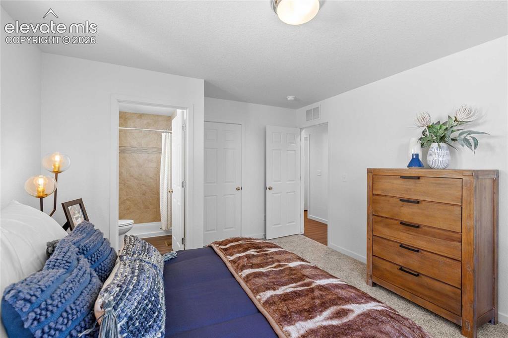 9382 Oro City Loop Colorado Springs CO 80927