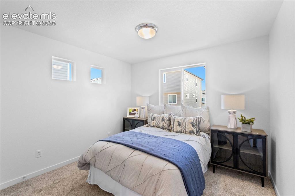 9382 Oro City Loop Colorado Springs CO 80927