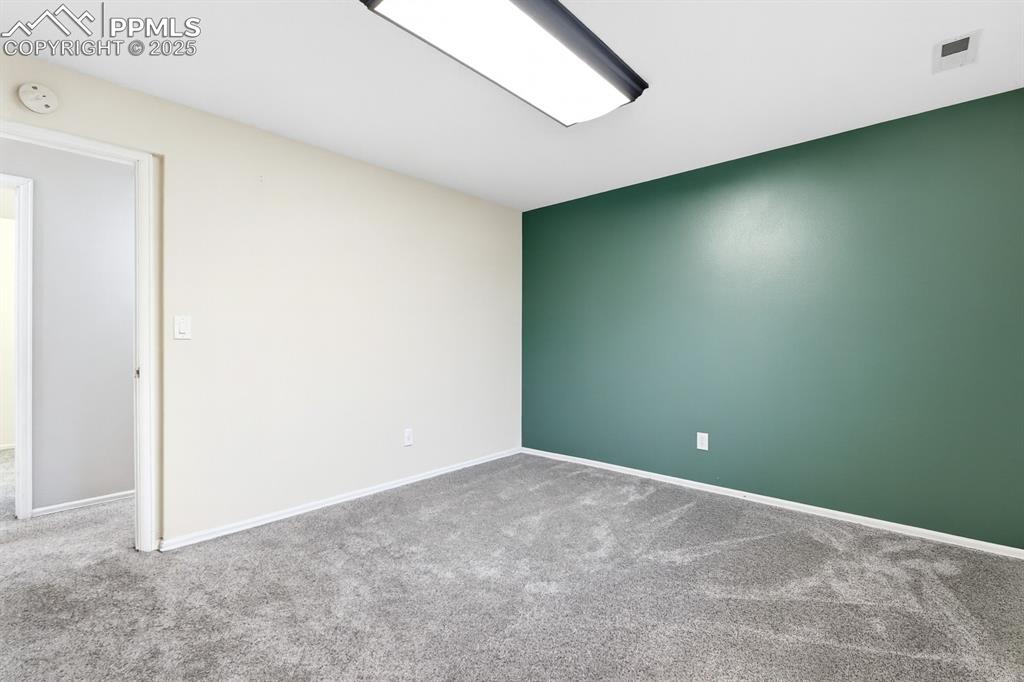 9260 E Blue Sage Circle Colorado Springs CO 80908