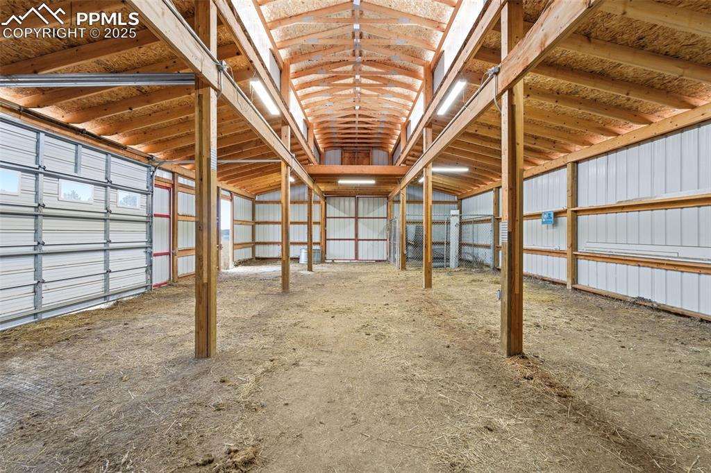 9260 E Blue Sage Circle Colorado Springs CO 80908