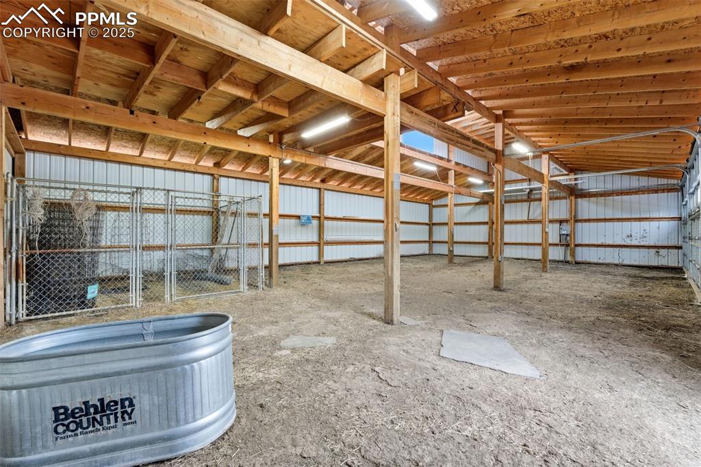 9260 E Blue Sage Circle Colorado Springs CO 80908