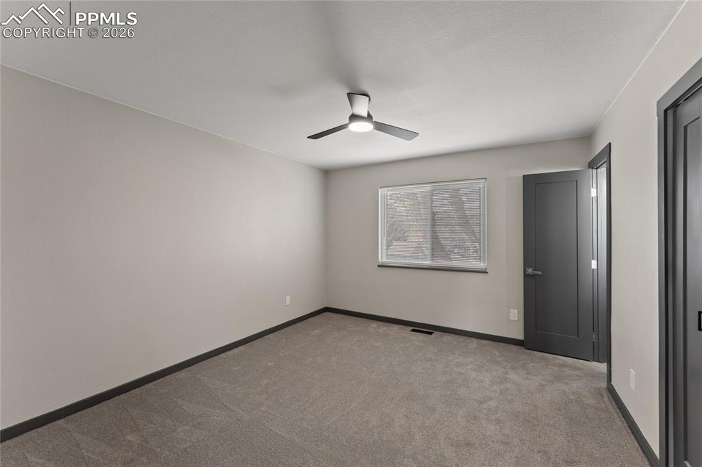 7250 Medicine Bow Avenue Fountain CO 80817