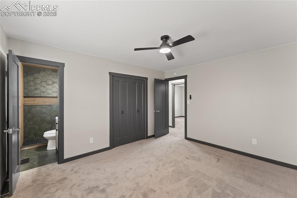 7250 Medicine Bow Avenue Fountain CO 80817