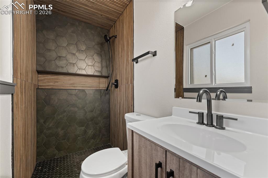 7250 Medicine Bow Avenue Fountain CO 80817