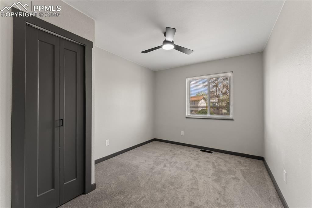 7250 Medicine Bow Avenue Fountain CO 80817