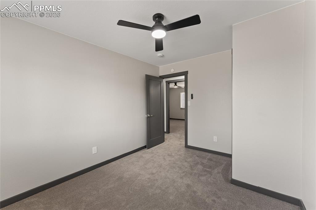 7250 Medicine Bow Avenue Fountain CO 80817