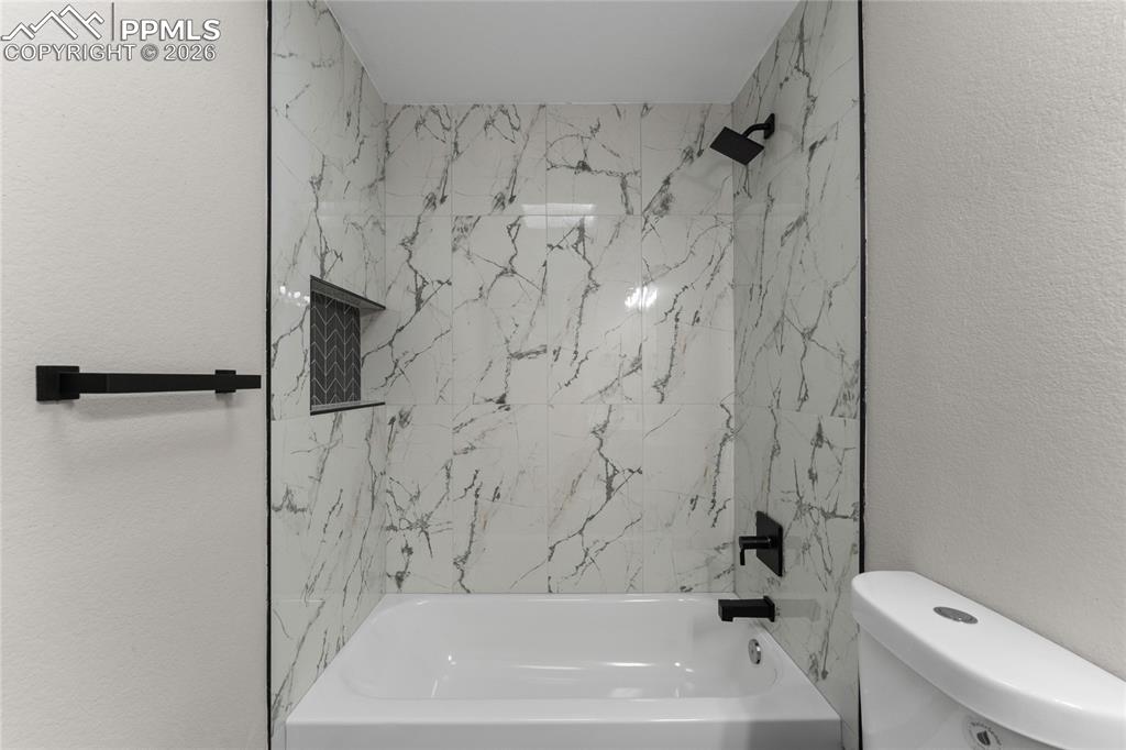 7250 Medicine Bow Avenue Fountain CO 80817