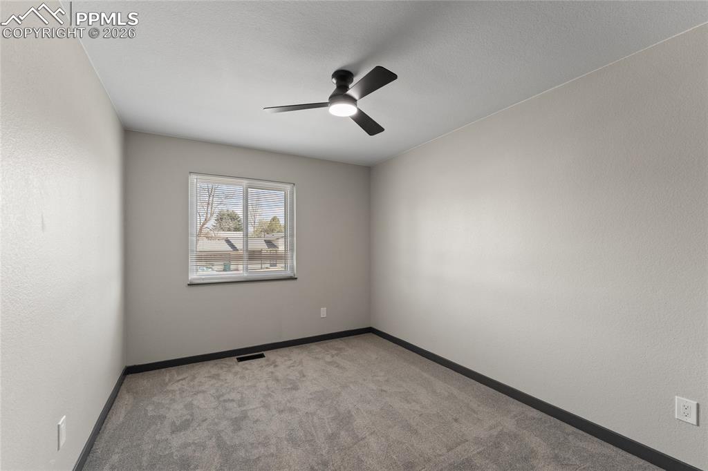 7250 Medicine Bow Avenue Fountain CO 80817