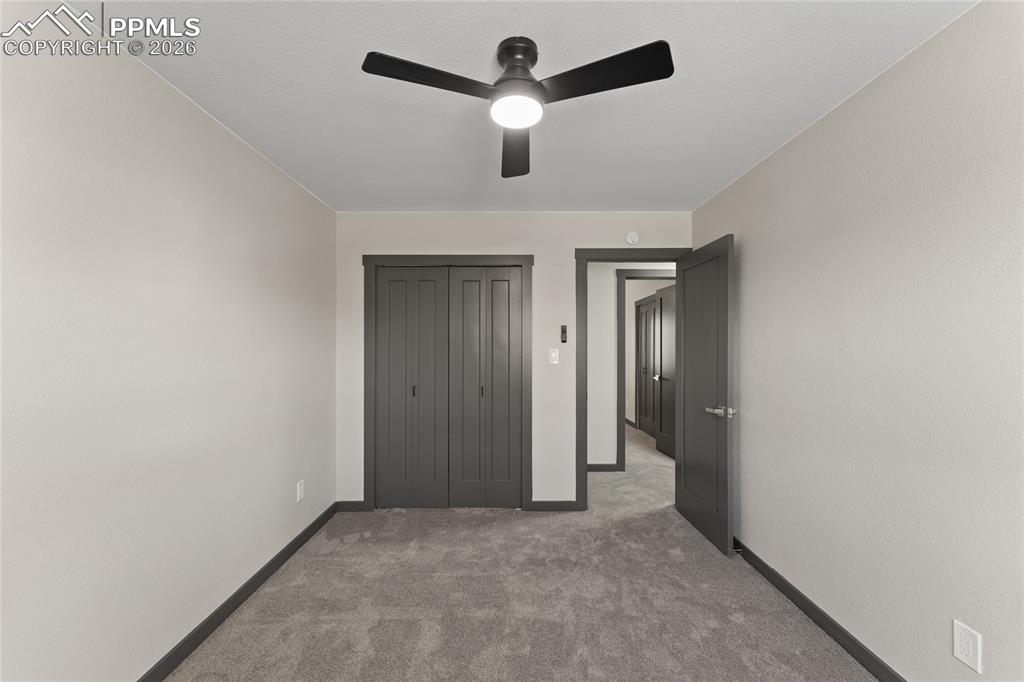 7250 Medicine Bow Avenue Fountain CO 80817