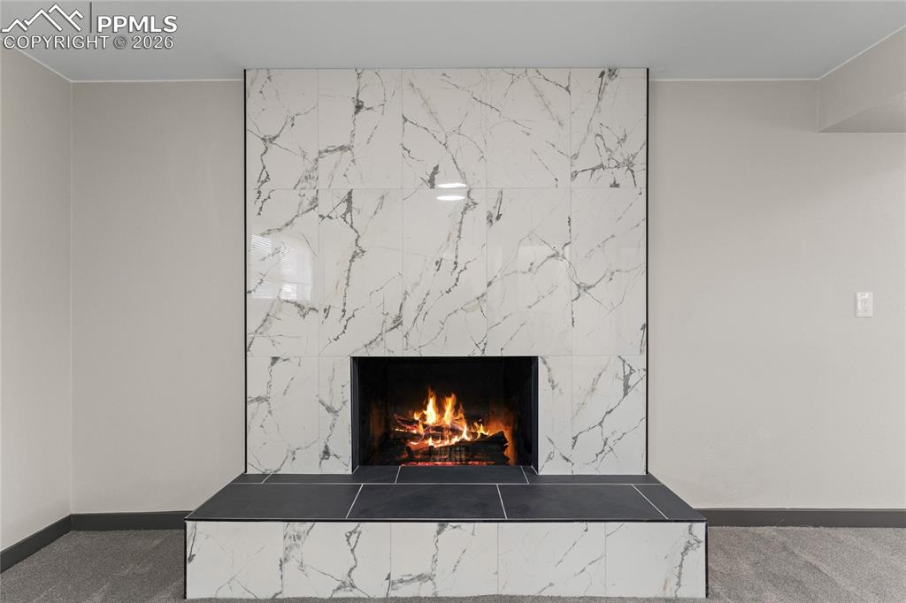 7250 Medicine Bow Avenue Fountain CO 80817