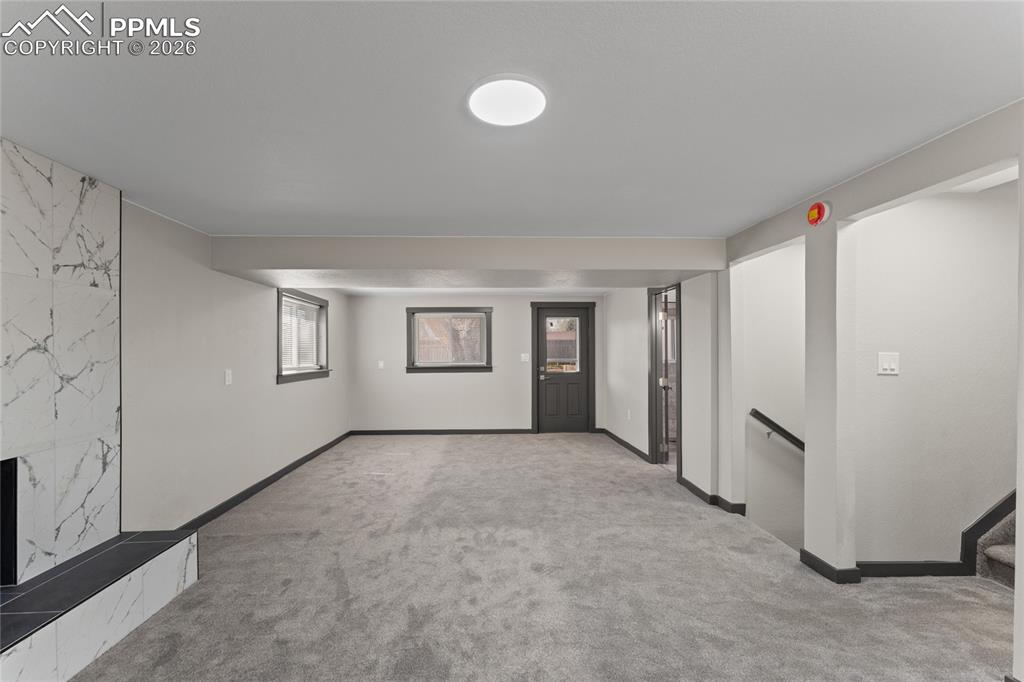 7250 Medicine Bow Avenue Fountain CO 80817