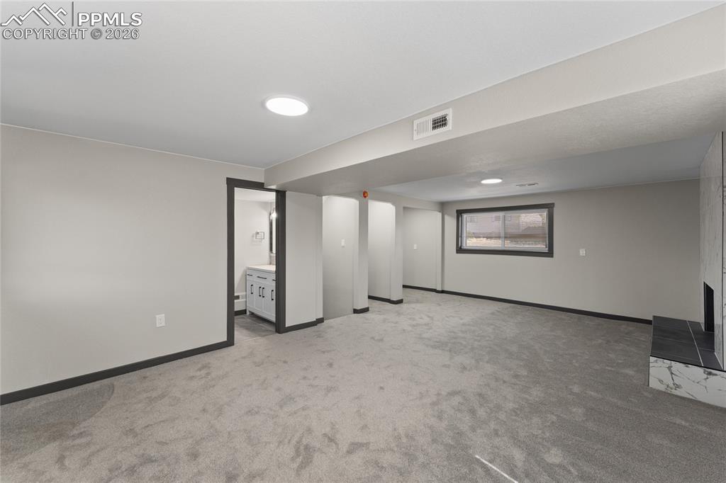 7250 Medicine Bow Avenue Fountain CO 80817