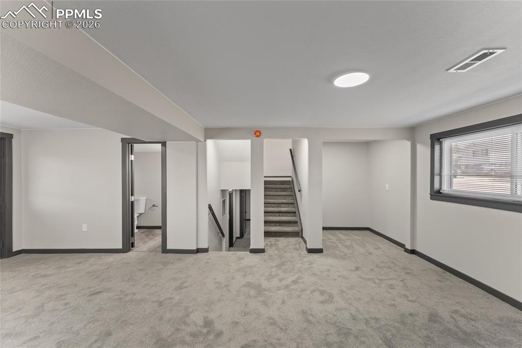 7250 Medicine Bow Avenue Fountain CO 80817