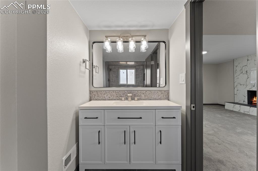 7250 Medicine Bow Avenue Fountain CO 80817