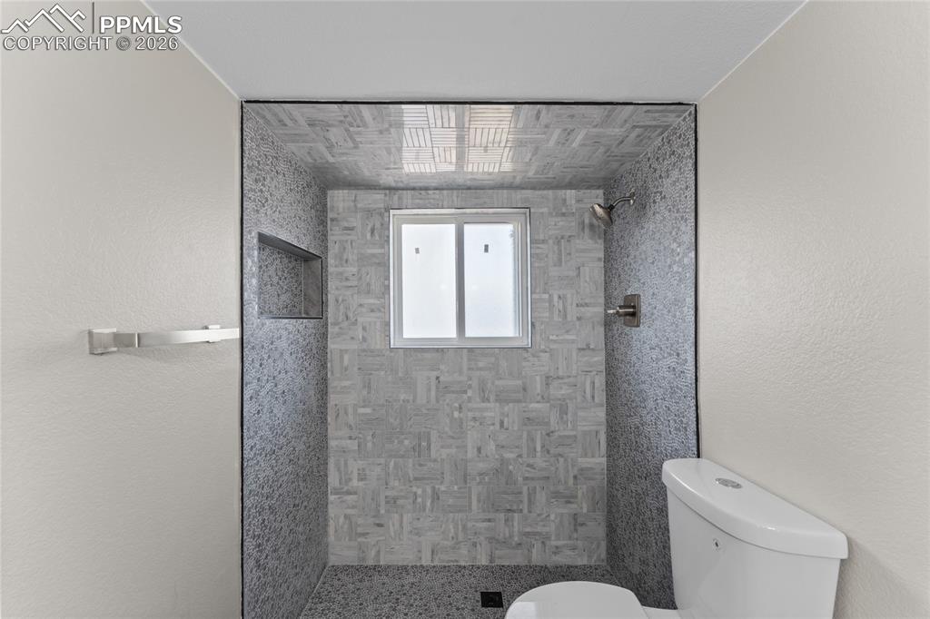 7250 Medicine Bow Avenue Fountain CO 80817