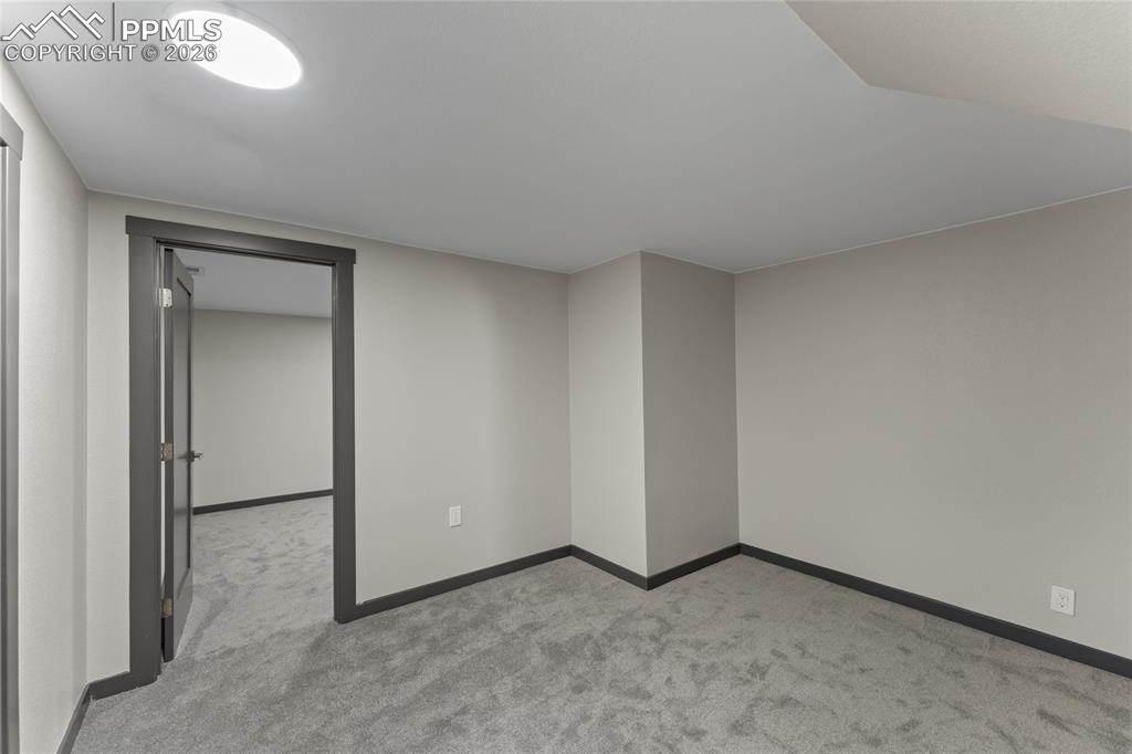 7250 Medicine Bow Avenue Fountain CO 80817