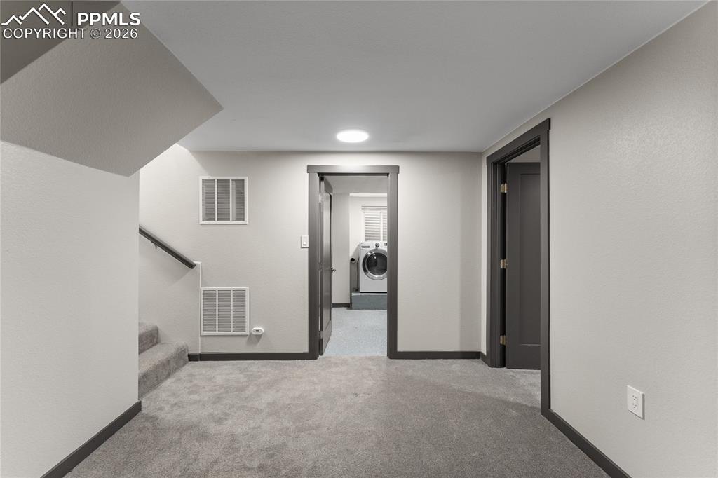 7250 Medicine Bow Avenue Fountain CO 80817