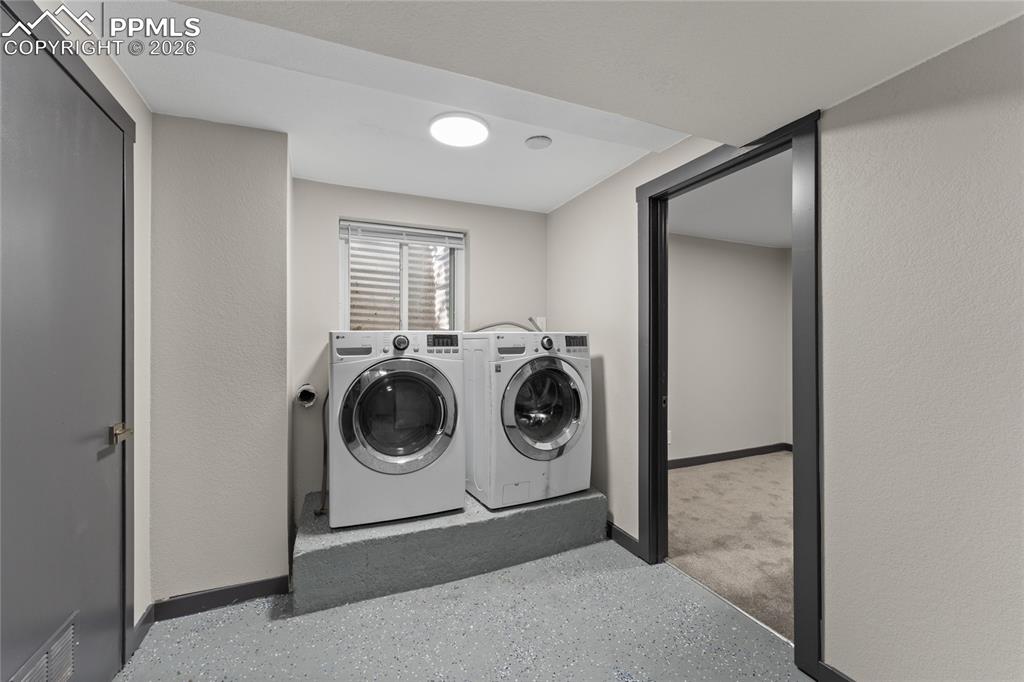 7250 Medicine Bow Avenue Fountain CO 80817