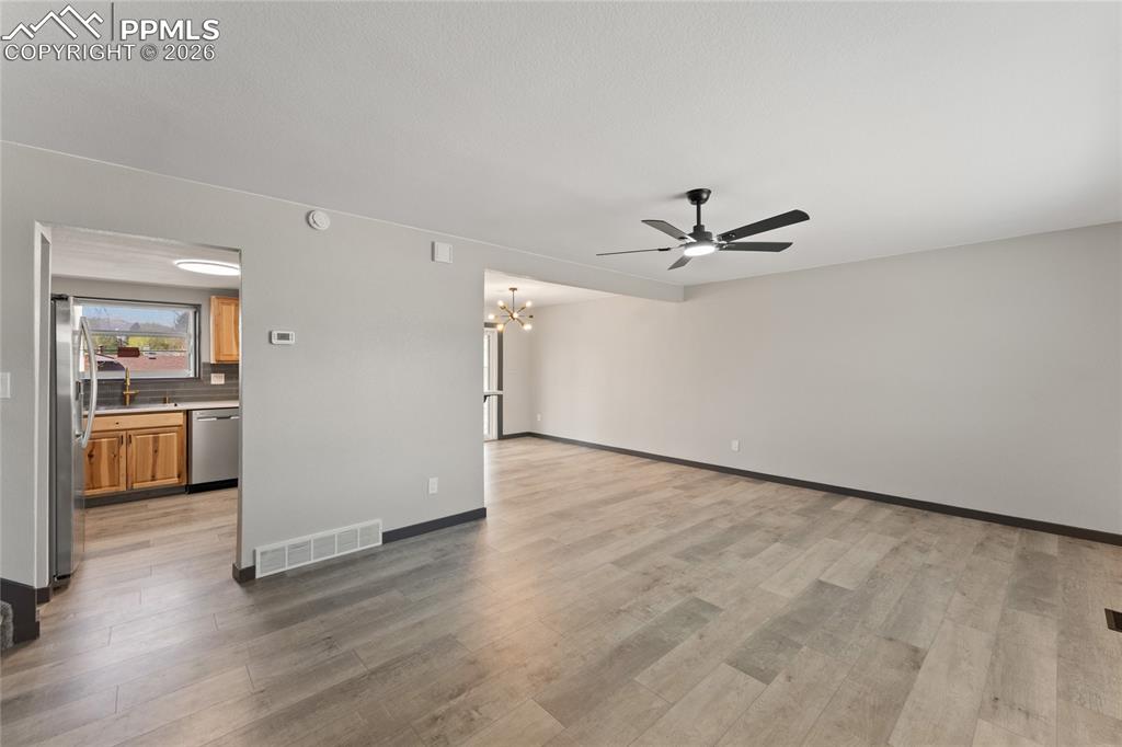 7250 Medicine Bow Avenue Fountain CO 80817