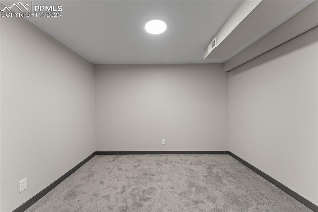 7250 Medicine Bow Avenue Fountain CO 80817