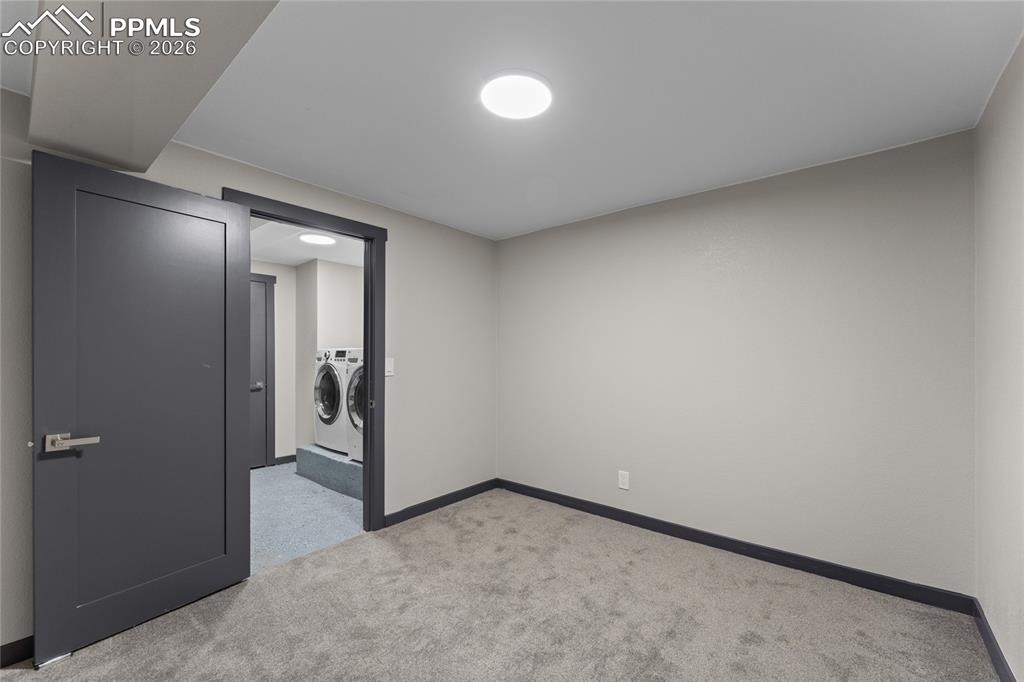 7250 Medicine Bow Avenue Fountain CO 80817