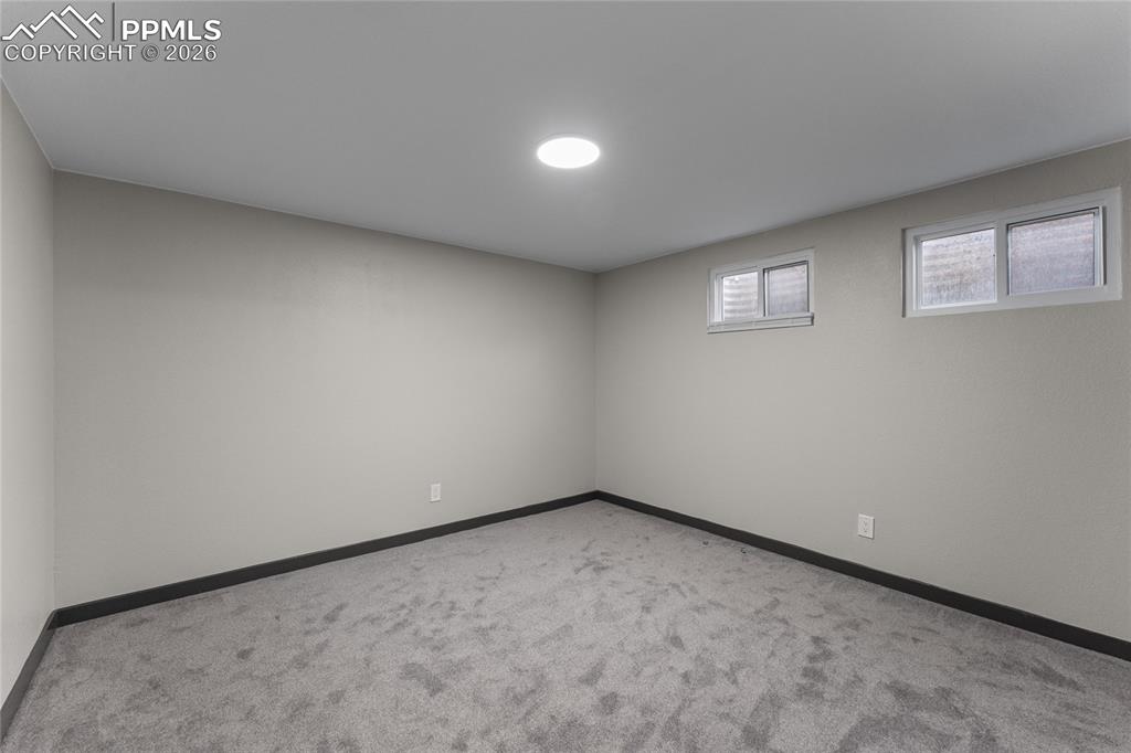 7250 Medicine Bow Avenue Fountain CO 80817