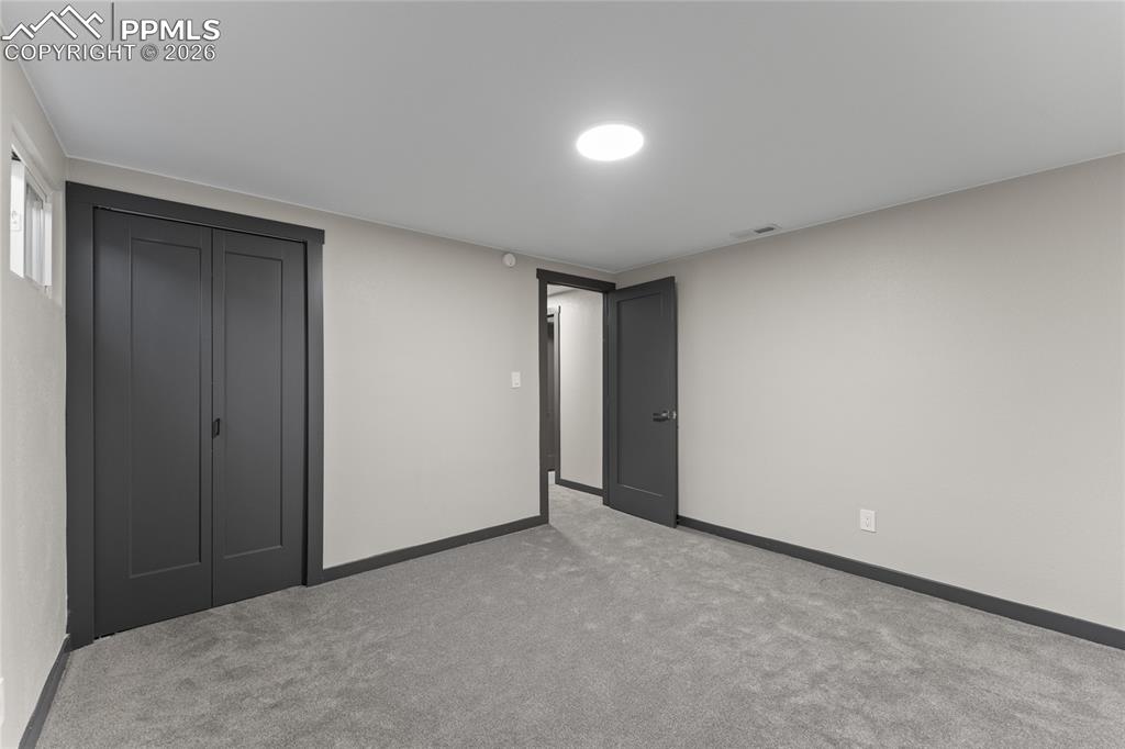 7250 Medicine Bow Avenue Fountain CO 80817