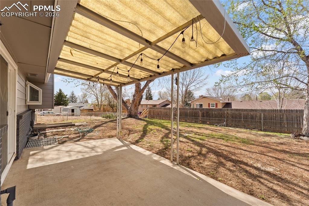 7250 Medicine Bow Avenue Fountain CO 80817
