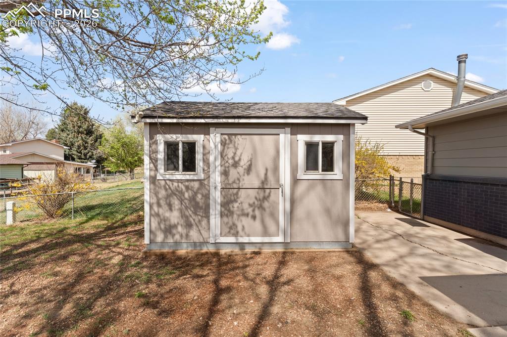 7250 Medicine Bow Avenue Fountain CO 80817