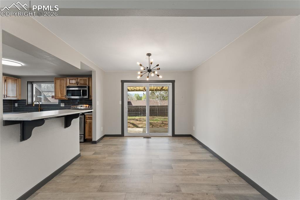 7250 Medicine Bow Avenue Fountain CO 80817