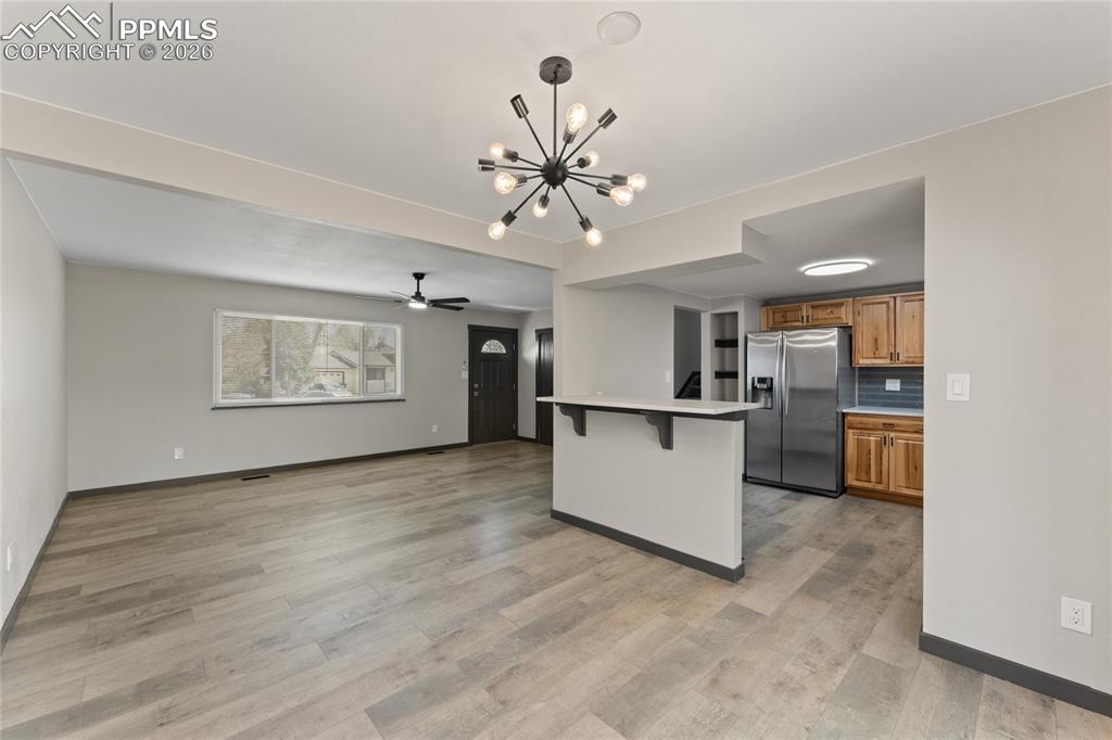 7250 Medicine Bow Avenue Fountain CO 80817