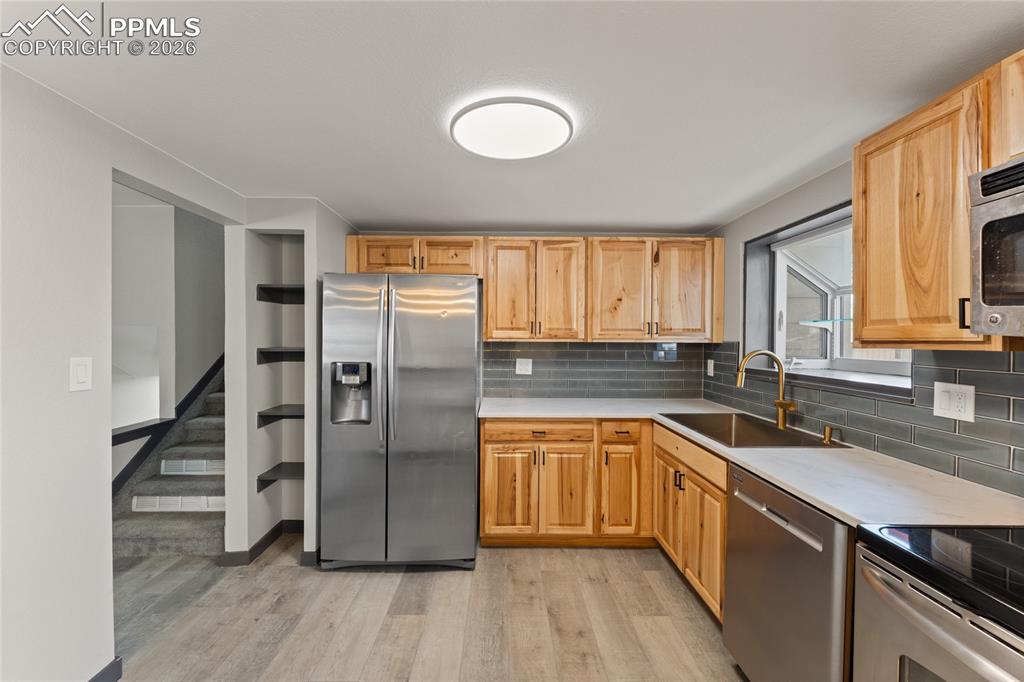7250 Medicine Bow Avenue Fountain CO 80817