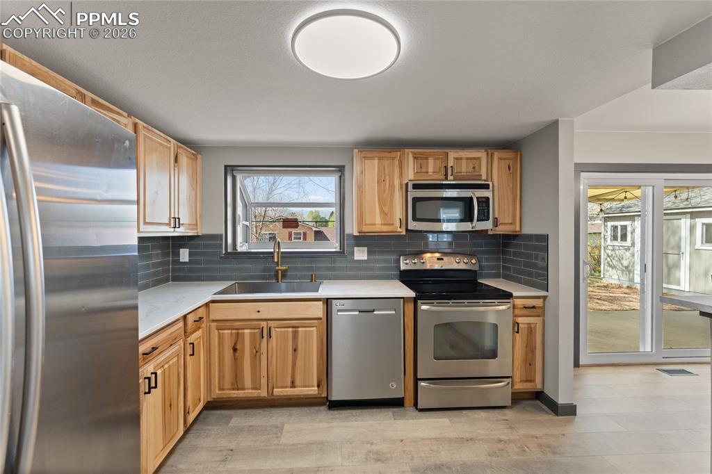 7250 Medicine Bow Avenue Fountain CO 80817