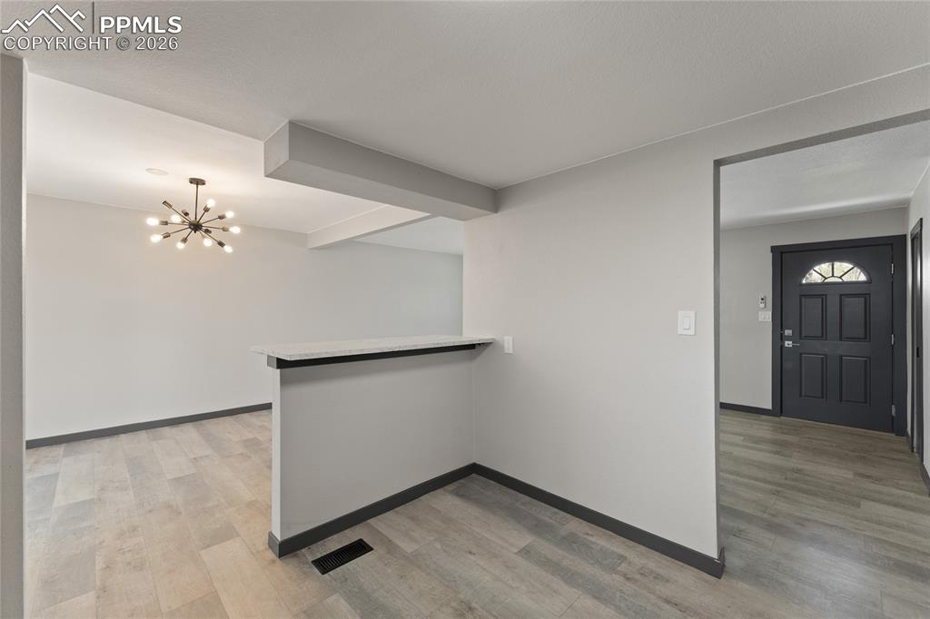 7250 Medicine Bow Avenue Fountain CO 80817
