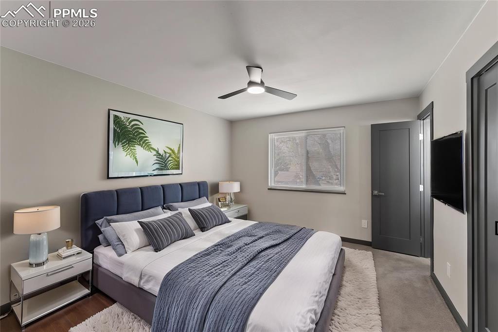 7250 Medicine Bow Avenue Fountain CO 80817